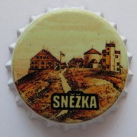 /album/turisticke-vrsky/snezka-1-jpg/